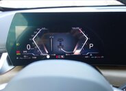 BMW X1 SUV 2,0 l 110 kw