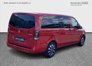 Mercedes-Benz Vito 5