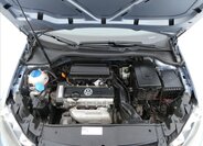 Volkswagen Golf Hatchback 1,4 l 59 kw