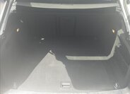 Audi A4 Kombi 2,0 l 88 kw