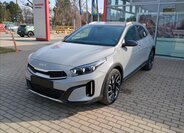 KIA XCeed Hatchback 0,0 110 kw