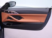 BMW Řada 4 Kupé 3,0 l 275 kw