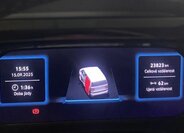 Volkswagen Multivan 4