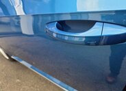 Volkswagen Arteon Liftback 2,0 l 140 kw