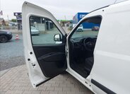Fiat Dobló cargo 10