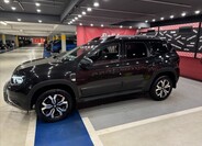 Dacia Duster 2