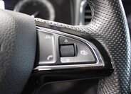 Škoda Karoq SUV / Terénní 1,5 l 110 kw