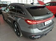 Audi A5 Kombi 2,0 l 150 kw