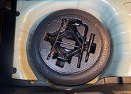 Hyundai i20 Hatchback 1,2 l 57 kw