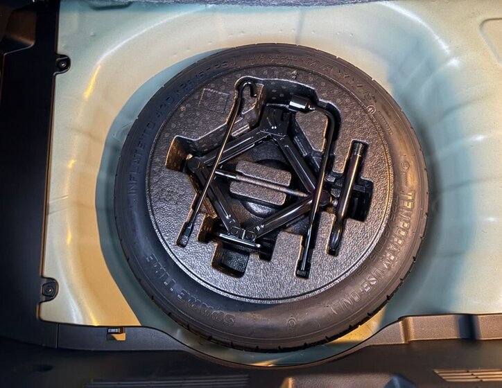 Hyundai i20 Hatchback 1,2 l 57 kw