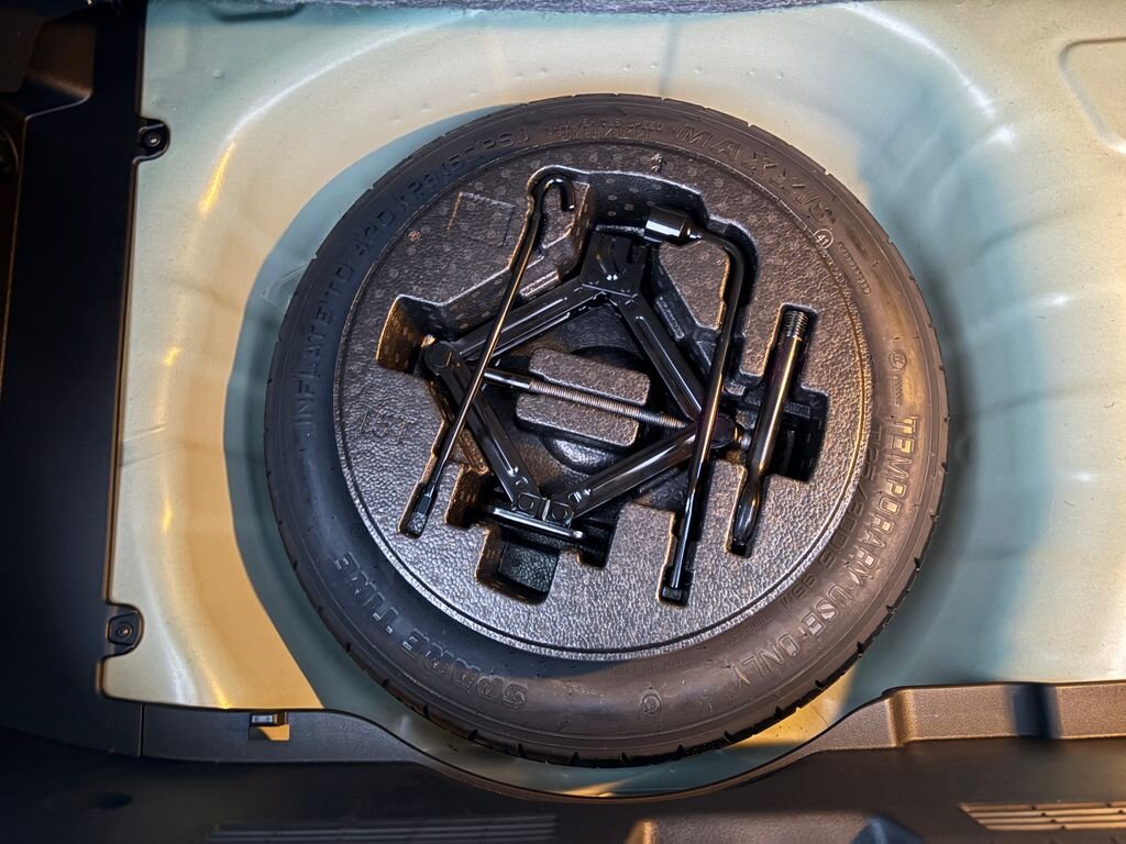 Hyundai i20 Hatchback 1,2 l 57 kw