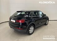 Audi Q3 2