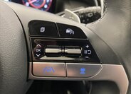 Hyundai Tucson SUV 1,6 l 132 kw