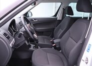 Škoda Yeti SUV / Terénní 1,4 l 90 kw