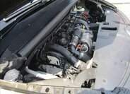 Citroën C4 Picasso Kombi 1,6 l 85 kw