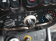 Dacia Duster SUV / Terénní 1,6 l 77 kw