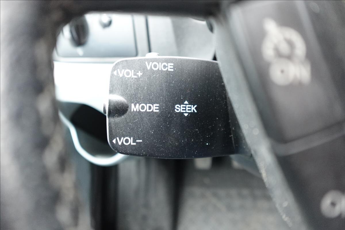 Ford Transit Ostatní 2,2 l 114 kw