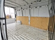 Renault Master Ostatní 2,3 l 96 kw