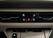 Volkswagen Multivan 18