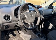 Škoda Citigo Hatchback 999,0 55 kw