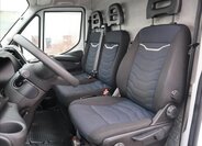 Iveco Daily Ostatní 2,3 l 115 kw