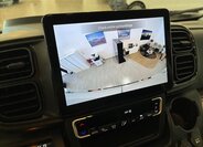 Toyota Proace Max Skříň 0,0 0