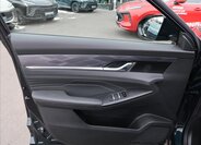 Dongfeng Mage SUV 1,5 l 145 kw