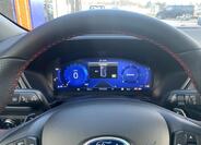 Ford Kuga 16