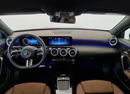 Mercedes-Benz Třídy A 13