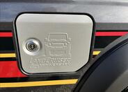 Toyota Land Cruiser 42