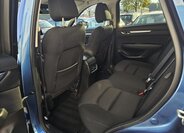 Mazda CX-5 28