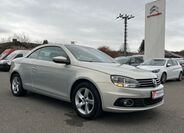 Volkswagen EOS 15