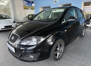 Seat Altea Kombi 1,2 l 77 kw