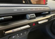 KIA EV3 Ostatní 0,0 0