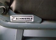 Ford Transit MPV 2,2 l 63 kw