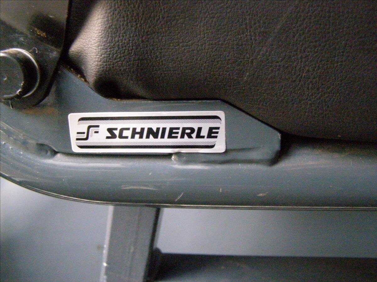 Ford Transit MPV 2,2 l 63 kw