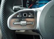 Mercedes-Benz GLS 20