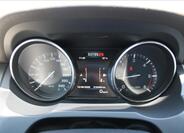 Land Rover Range Rover Evoque 17