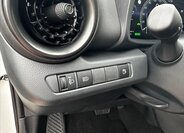 Toyota C-HR Hatchback 1,8 l 72 kw