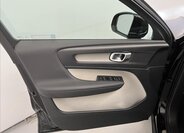 Volvo XC40 SUV 2,0 l 110 kw