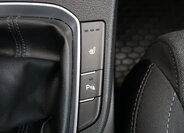 Hyundai i30 Kombi 1,5 l 118 kw