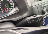 Volkswagen Caddy Skříň 2,0 l 110 kw