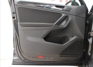 Volkswagen Tiguan SUV / Terénní 2,0 l 137 kw