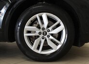 Audi Q5 SUV / Terénní 2,0 l 120 kw