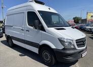 Mercedes-Benz Sprinter 3