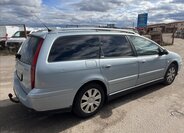 Citroën C5 5