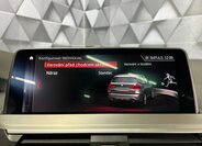 BMW X3 SUV / Terénní 3,0 l 195 kw