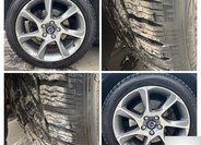 Volvo V40 Hatchback 1,6 l 84 kw