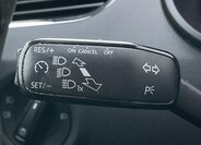 Škoda Octavia Kombi 1,6 l 85 kw