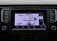 Volkswagen Golf Sportsvan MPV 1,4 l 110 kw